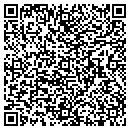 QR code with Mike Inks contacts