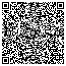 QR code with Sullivan & Assoc contacts