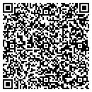 QR code with S F C Graphics Inc contacts