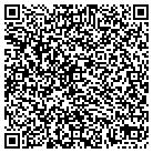 QR code with Original Mattress Factory contacts