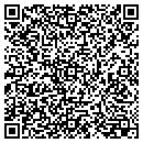 QR code with Star Airfreight contacts