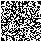 QR code with I G M Copy Products Inc contacts