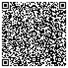 QR code with Cleveland Plant and Flower Co contacts
