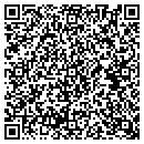 QR code with Elegance Plus contacts