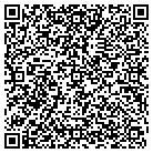 QR code with Northwest Ohio Black Chamber contacts