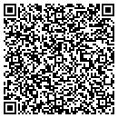 QR code with Kevin Reinert contacts