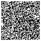QR code with Impact Employment Solutions contacts