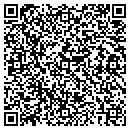 QR code with Moody Investments Inc contacts