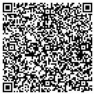 QR code with J's Sprinkler Service & Instlltn contacts