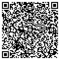 QR code with Tuffy contacts