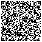 QR code with Avery Engineering Co contacts