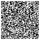 QR code with Environmental Associates contacts