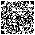 QR code with Attic contacts