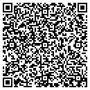 QR code with Kennington Corp contacts