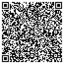 QR code with Jjm Farms contacts