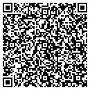 QR code with Fred Lichtenberg contacts
