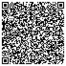 QR code with Comprehensive Training Systems contacts