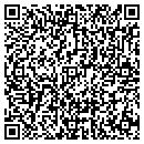 QR code with Richard A Yoss contacts