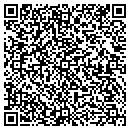 QR code with Ed Spaulding Printing contacts