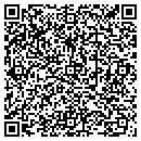 QR code with Edward Jones 04097 contacts