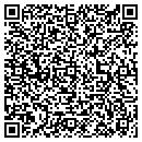 QR code with Luis J Valera contacts