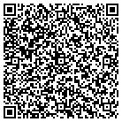 QR code with Akron Boards Of Trade Council contacts
