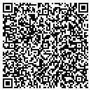 QR code with Cigarette's 4 Less contacts