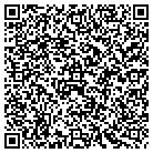 QR code with Northwest Ohio Speech Language contacts