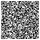 QR code with A J Dobrozsi General Contr contacts
