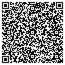 QR code with Frank R Hamblen contacts