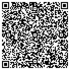 QR code with Meigs Soil & Wtr Conservation contacts