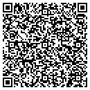 QR code with D C Construction contacts
