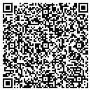 QR code with Check Into Cash contacts
