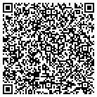 QR code with Buckeye Homes & Rentals contacts