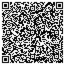 QR code with Neil Callow contacts