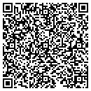 QR code with China Coast contacts