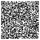 QR code with CA Picard Surface Engineering contacts
