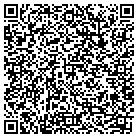 QR code with Beerco Distributing Co contacts