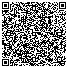 QR code with Catnley's Racing Parts contacts