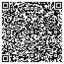 QR code with JDS Management contacts
