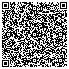 QR code with Food America International contacts