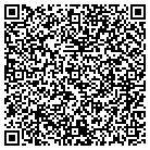 QR code with Alaska Marketing Consultants contacts