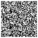 QR code with Piercing Pagoda contacts