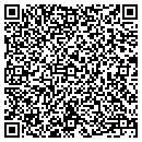 QR code with Merlin E Mohler contacts