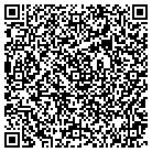 QR code with Millman Strenk & Cuni Inc contacts