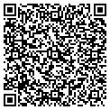 QR code with Window Vango contacts