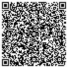QR code with Unforgiven Paint Ball Supls contacts