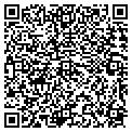 QR code with Mac's contacts