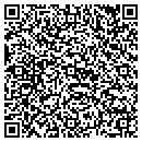 QR code with Fox Meadow Ltd contacts