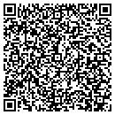 QR code with Tim's Auto Service contacts